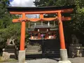 宇治神社の写真_375944