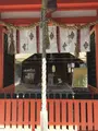 宇治神社の写真_375946