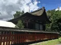 宇治神社の写真_375947
