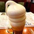スイートハウス わかばの写真_375978