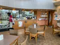 ドルチェ 瀬戸田本店の写真_376169