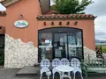 ドルチェ 瀬戸田本店の写真_376170