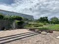 尾道市因島フラワーセンターの写真_376176