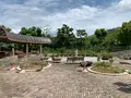 尾道市因島フラワーセンターの写真_376181