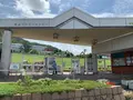 尾道市因島フラワーセンターの写真_376182