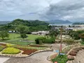 尾道市因島フラワーセンターの写真_376187