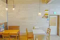 ヘルシーダイニング&バー シーズーの写真_376195