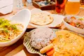 ヘルシーダイニング&バー シーズーの写真_376196
