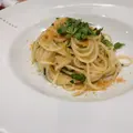 EATALY 日本橋三越の写真_376216