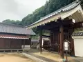 松山城二之丸史跡庭園の写真_376474