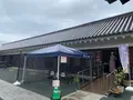 松山城二之丸史跡庭園の写真_376481