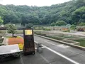 松山城二之丸史跡庭園の写真_376482