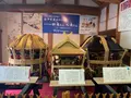 松山城二之丸史跡庭園の写真_376484
