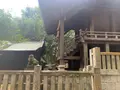 皇后八幡神社の写真_376552