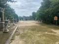 皇后八幡神社の写真_376562