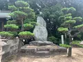皇后八幡神社の写真_376563