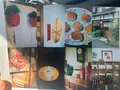 時光舎の写真_376565