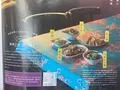 微風台南の写真_376567
