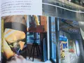 共楽 大阪 Gung Lok Osakaの写真_376583