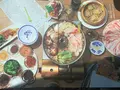 台湾料理 元気茶房の写真_376585
