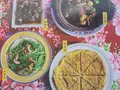 台湾美食空間 一路發の写真_376590
