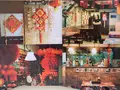 台湾美食空間 一路發の写真_376591