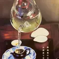 雅楽茶の写真_376647