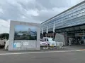 今治駅の写真_376760
