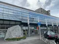 今治駅の写真_376761