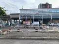 今治駅の写真_376764