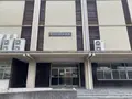 今治市河野美術館の写真_376775