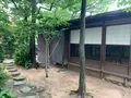 今治市河野美術館の写真_376776