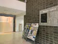 今治市河野美術館の写真_376784