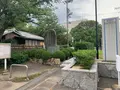 今治市河野美術館の写真_376786