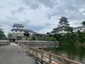高麗門の写真_376791