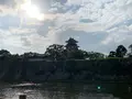 今治城の写真_376823