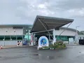 今治市サイクリングターミナル サンライズ糸山の写真_376829