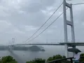 来島海峡展望館の写真_376832