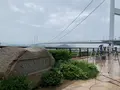 来島海峡展望館の写真_376833