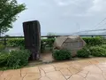 来島海峡展望館の写真_376834