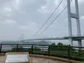 来島海峡展望館の写真_376839