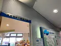 来島海峡展望館の写真_376843