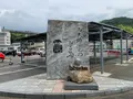 道の駅 よしうみいきいき館の写真_376851