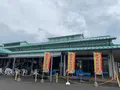 道の駅 よしうみいきいき館の写真_376852
