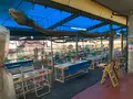 道の駅 よしうみいきいき館の写真_376853
