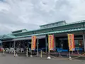 道の駅 よしうみいきいき館の写真_376854