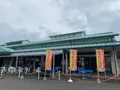 道の駅 よしうみいきいき館の写真_376855