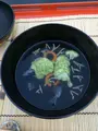 幾松の写真_376945