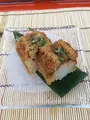 幾松の写真_376946
