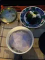 幾松の写真_376951
